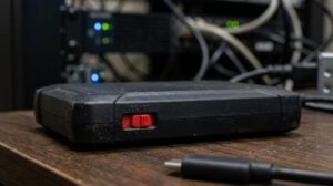 ransomware backup best practices