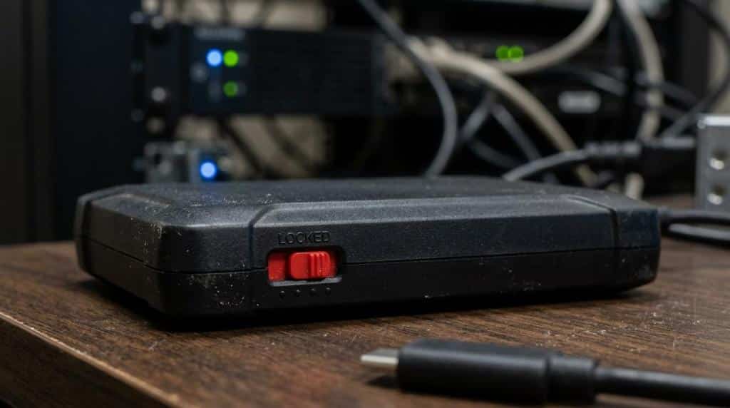 ransomware backup best practices
