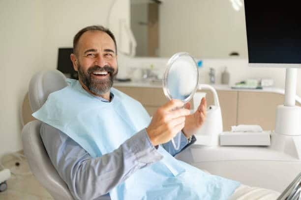 Managed Dental IT Services in San Jose