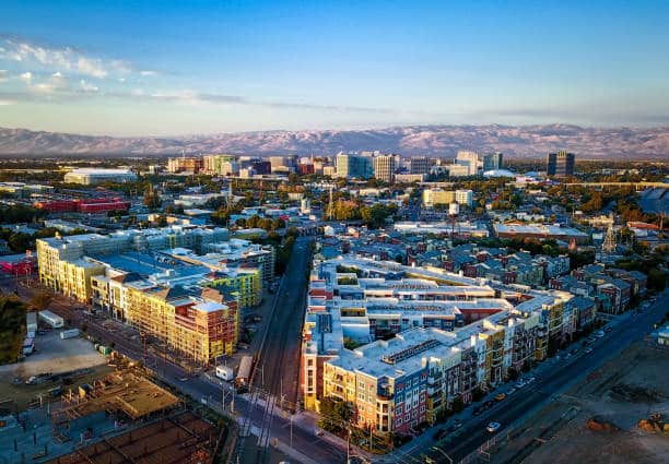 Managed IT Services in San Jose
