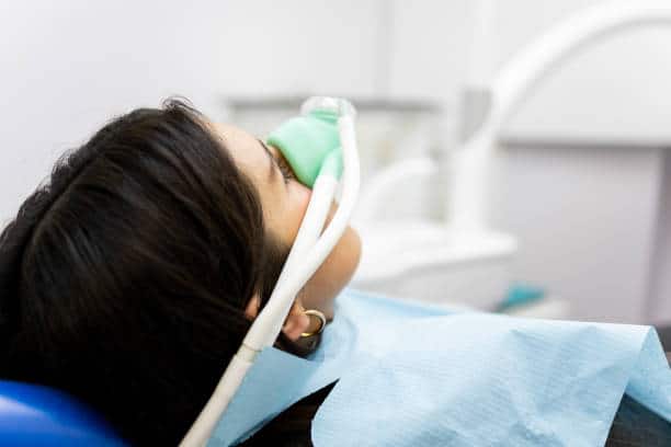 Managed Dental IT Services in Santa Cruz