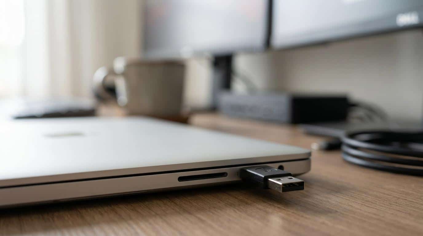 secure remote access for employees