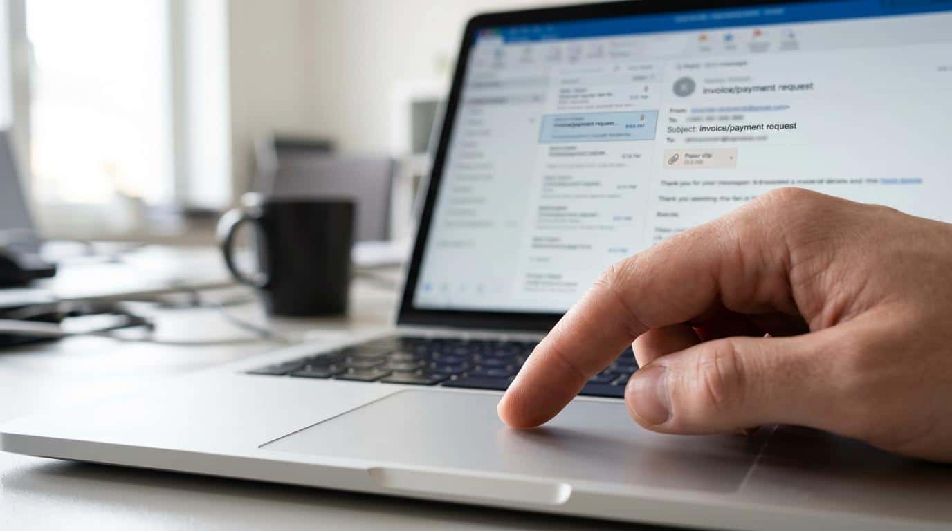 security awareness training services for small business
