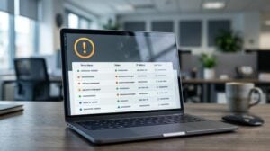 signs you need managed it services