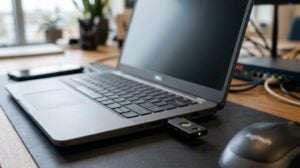small business it consulting