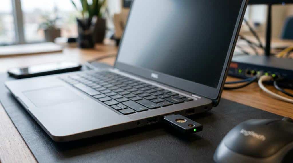 small business it consulting