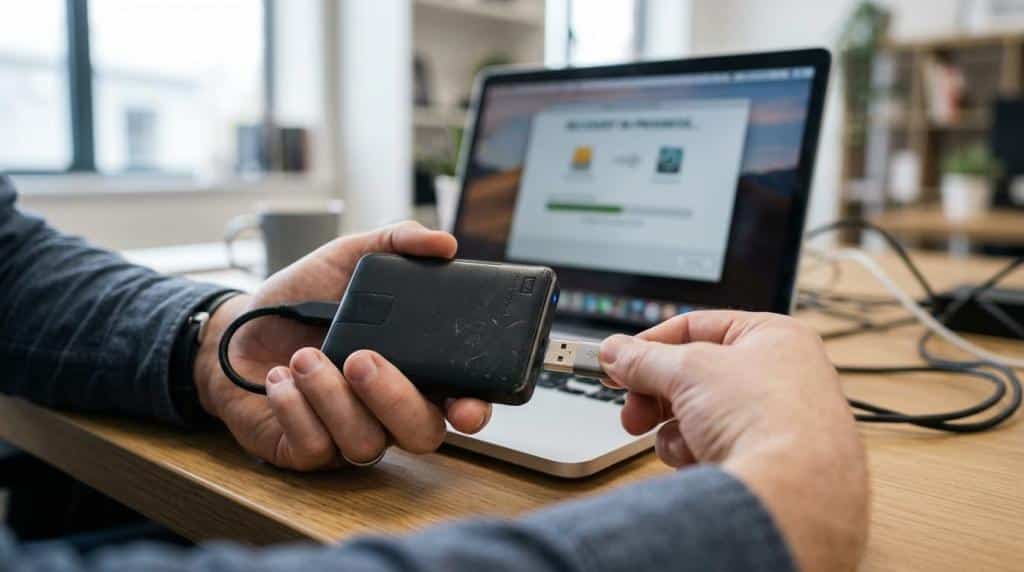 small business it consulting