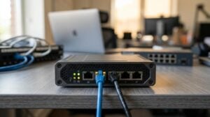 small business it consulting monterey bay