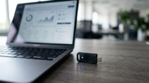 small business it consulting sonoma county