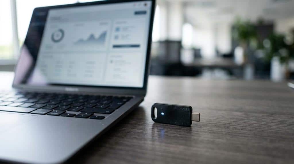 small business it consulting sonoma county