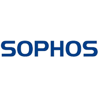 Sophos Security, Advanced Protection, SRS