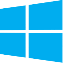 Windows 10 Image