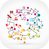 Unified Communications, System Integration, SRS