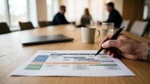 vcio services for smbs