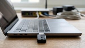virtual desktop