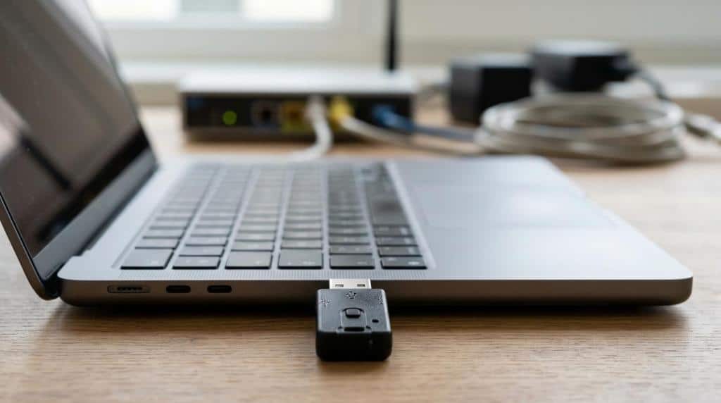 virtual desktop