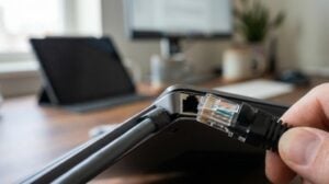 virtual desktop
