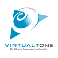 VoIP, VirtualTone, Communication