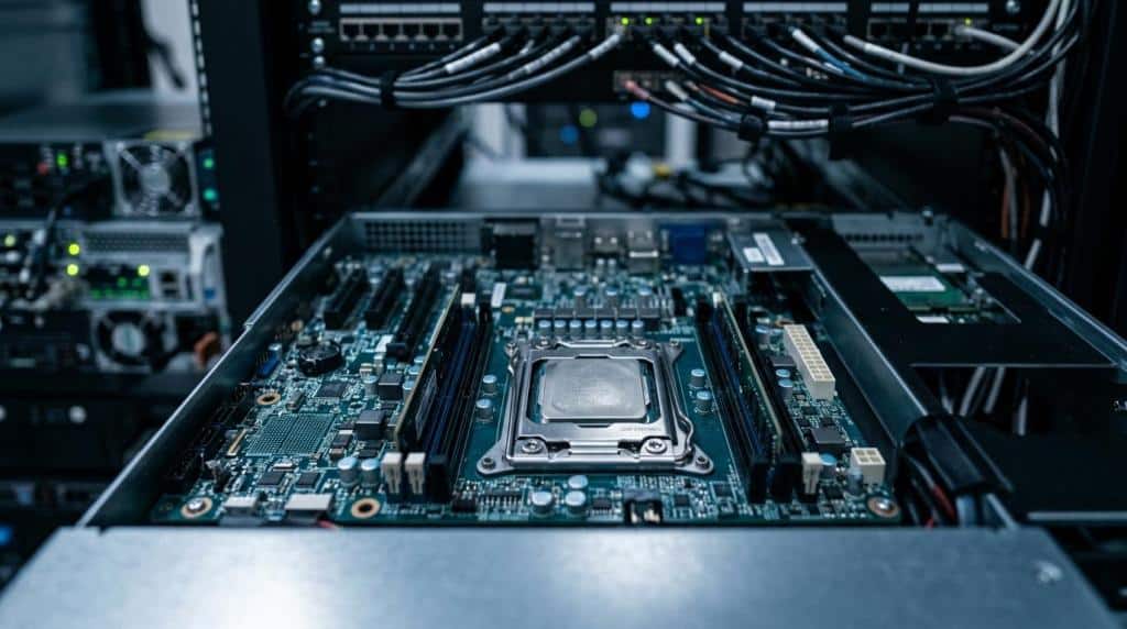 vmware vs hyper-v for smb