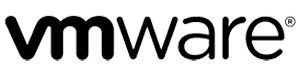 vmware