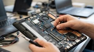 windows 11 migration for small business