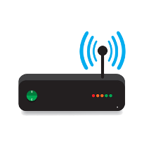 Secure Wireless Network Integration